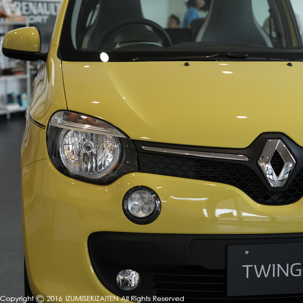 http://izumi-stone.jp/ichigon/item_images/twingo2016.JPG