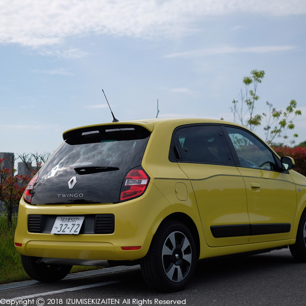 http://izumi-stone.jp/ichigon/item_images/twingo3-1805.jpg