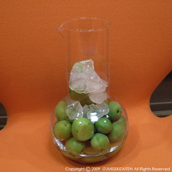 http://izumi-stone.jp/ichigon/item_images/ume.JPG