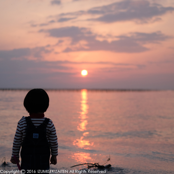 http://izumi-stone.jp/ichigon/item_images/umi16034.JPG