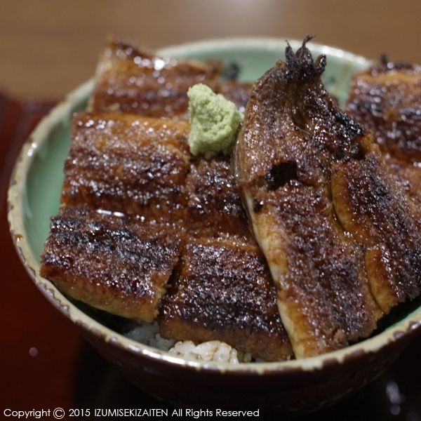 http://izumi-stone.jp/ichigon/item_images/unagi151.JPG