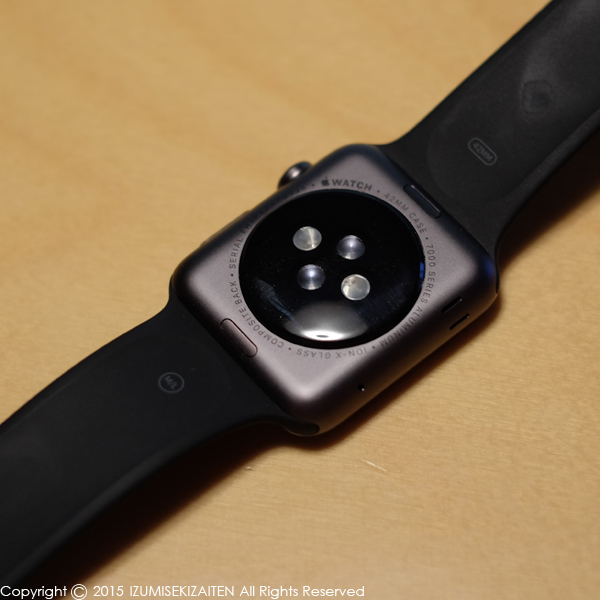 http://izumi-stone.jp/ichigon/item_images/watch2.JPG