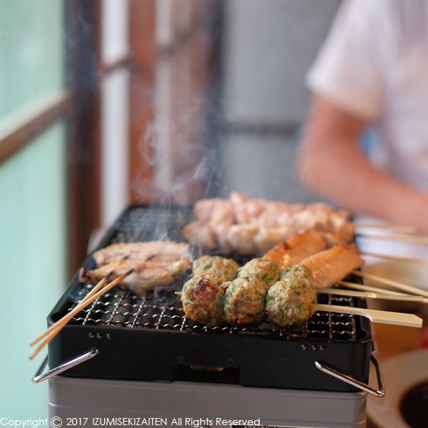 http://izumi-stone.jp/ichigon/item_images/yakitori1706.JPG