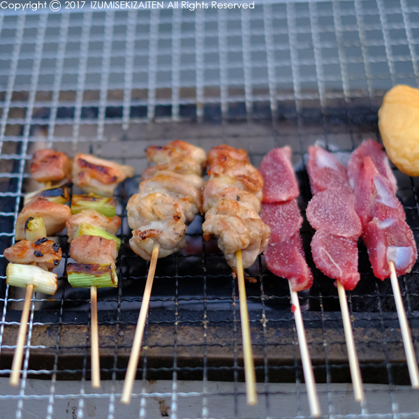 http://izumi-stone.jp/ichigon/item_images/yakitori17062.JPG
