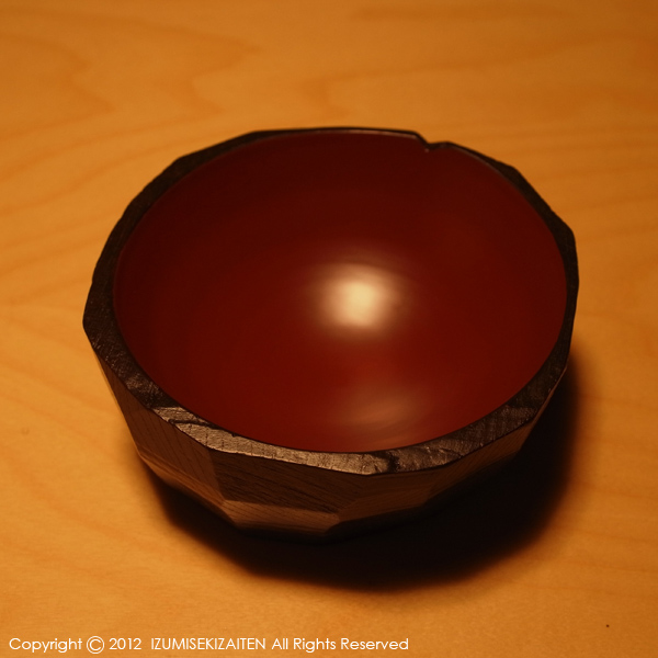 http://izumi-stone.jp/ichigon/item_images/yamahon12.JPG