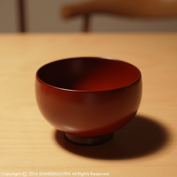 http://izumi-stone.jp/ichigon/item_images/yobi1.JPG