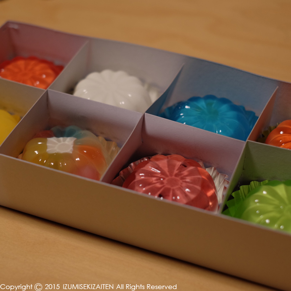 http://izumi-stone.jp/ichigon/item_images/zeri1508.JPG