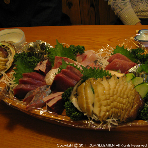 http://izumi-stone.jp/ichigon/sashimimori.JPG