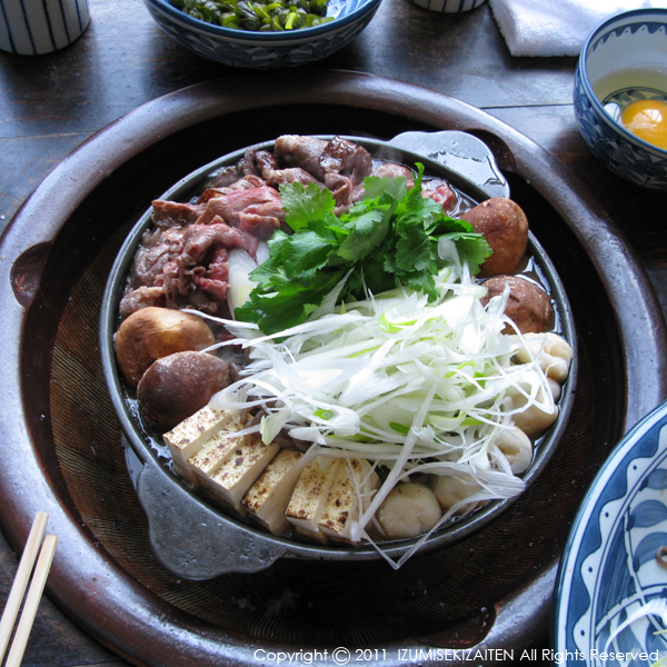 http://izumi-stone.jp/ichigon/sukiyaki2.JPG