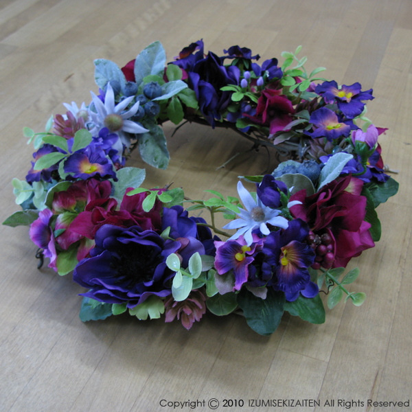 http://izumi-stone.jp/ichigon/wreath.JPG