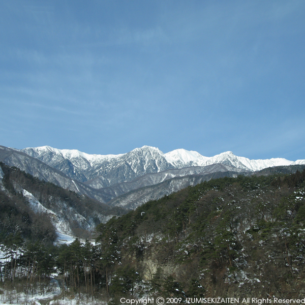 http://izumi-stone.jp/ichigon/yatsugatake.JPG