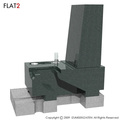 FLAT2-3.jpg