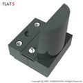 FLATS-1.jpg