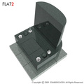 flat2.jpg