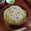 soba.jpg