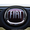 fiat.JPG