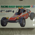 BUGGY1.JPG