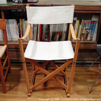 Chair1.JPG
