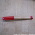 LAMY1.JPG
