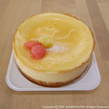 cake1.jpg