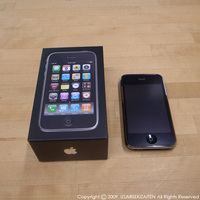 iPhone3GS-1.JPG