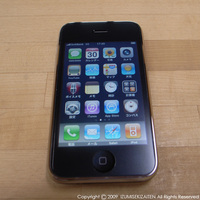 iPhone3GS-2.JPG
