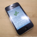 iPhone3GS-3.JPG
