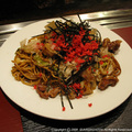 yakisoba.JPG