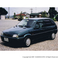 ROVER114.jpg