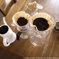 cafe-1.JPG