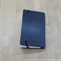 moleskine1.JPG