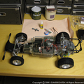 tamiya1.jpg