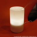 MUJI-1.JPG