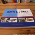 WATTS1.JPG