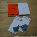 catalog1.JPG