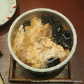 inaniwa.JPG