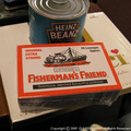 FISHER.JPG