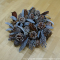 wreath1.JPG