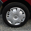 kangoo-cap.JPG