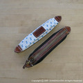 pencase.JPG