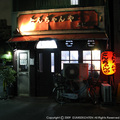 FUJI-1.JPG