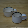 cup.JPG