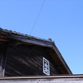 tokoname.JPG