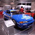 GT-R.JPG