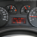 60,000km.JPG