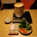 mushiyasai-1.JPG