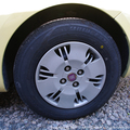 tire-birige.JPG