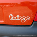 twingologo.JPG