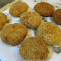 hiyocroquette.JPG