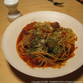 takopasta.JPG